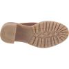 Lucky Brand womens Hollia Lace-up Bootie(Castaro)