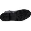 Lucky Brand womens Kenadie Bootie(Charcoal)