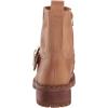Lucky Brand womens Kenadie Bootie(Yurt)
