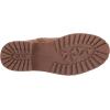 Lucky Brand womens Kenadie Bootie(Yurt)