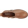 Lucky Brand womens Kenadie Bootie(Yurt)