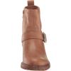 Lucky Brand womens Kenadie Bootie(Yurt)