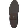 Lucky Brand womens Miav(Black/Black)