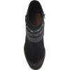 Lucky Brand womens Miav(Black/Black)