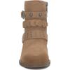 Lucky Brand womens Miav(Tuscany/Tuscany)