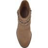 Lucky Brand womens Miav(Tuscany/Tuscany)