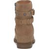 Lucky Brand womens Miav(Tuscany/Tuscany)