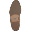 Lucky Brand womens Miav(Tuscany/Tuscany)