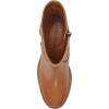 Lucky Brand womens Milev(Tan)