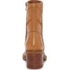 Lucky Brand womens Milev(Tan)