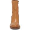 Lucky Brand womens Milev(Tan)