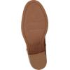 Lucky Brand womens Milev(Tan)