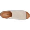 Lucky Brand womens Movisa Wedge Sandal(Peyote)