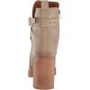 Lucky Brand womens Natesa High-heel Bootie(Seneca Rock)