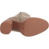 Lucky Brand womens Natesa High-heel Bootie(Seneca Rock)