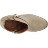 Lucky Brand womens Natesa High-heel Bootie(Seneca Rock)