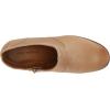 Lucky Brand womens Quinlee Ankle Bootie(Dusty Sand)