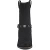 Lucky Brand womens Sogn(Black)