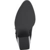 Lucky Brand womens Sogn(Black)