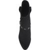 Lucky Brand womens Sogn(Black)