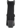 Lucky Brand womens Sogn(Black)