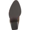 Lucky Brand womens Sogn(Desert Palm)