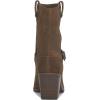 Lucky Brand womens Sogn(Desert Palm)