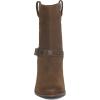 Lucky Brand womens Sogn(Desert Palm)
