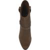 Lucky Brand womens Sogn(Desert Palm)
