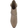 Lucky Brand womens Sogn(Dune)