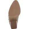 Lucky Brand womens Sogn(Dune)