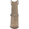 Lucky Brand womens Sogn(Dune)