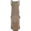 Lucky Brand womens Sogn(Dune)