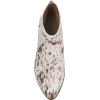 Lucky Brand womens Sonah2(Blanche)