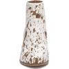 Lucky Brand womens Sonah2(Blanche)