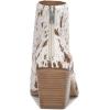 Lucky Brand womens Sonah2(Blanche)