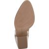 Lucky Brand womens Sonah2(Blanche)