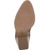 Lucky Brand womens Sonah2(Brown Multi)