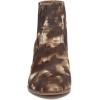 Lucky Brand womens Sonah2(Brown Multi)