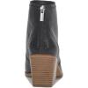 Lucky Brand womens Sonah(Black)