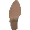 Lucky Brand womens Sonah(Black)