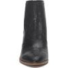Lucky Brand womens Sonah(Black)