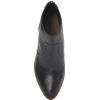 Lucky Brand womens Sonah(Black)