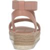Lucky Brand womens Thimba(Bellini)