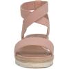 Lucky Brand womens Thimba(Bellini)