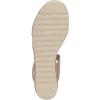 Lucky Brand womens Thimba(Bellini)