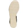 Lucky Brand womens Thimba(Black)
