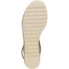 Lucky Brand womens Thimba(Canteen)