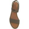 Lucky Brand womens Thimba(Canteen)