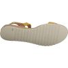 Lucky Brand womens Thimba(Maize)